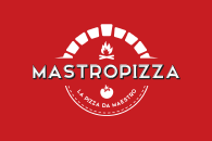 MASTROPIZZA